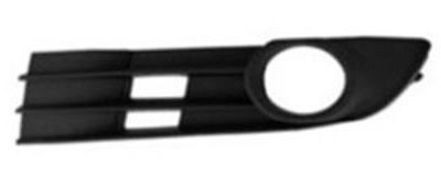 ARMOURTEC Bumper Grille (VW0391GR31)