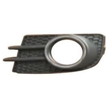 ARMOURTEC Bumper Grille (VW0401GR35)