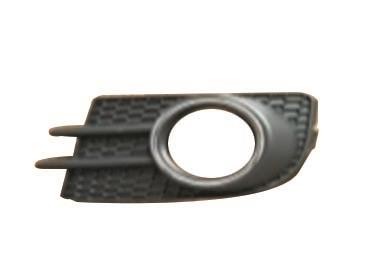 ARMOURTEC Bumper Grille (VW0401GR35)