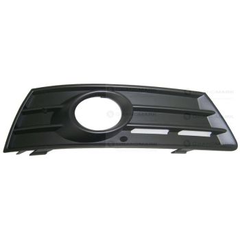 ARMOURTEC Bumper Grille (VW0215GR32)