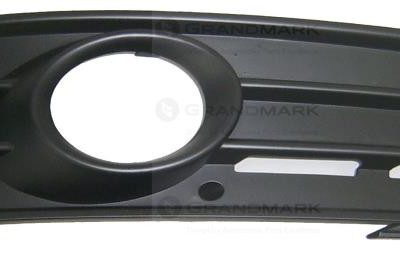 ARMOURTEC Bumper Grille (VW0215GR32)