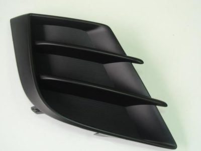 ARMOURTEC Bumper Grille (MZ0421GR32PL)