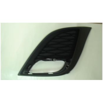 ARMOURTEC Bumper Grille (MZ0421GR33)