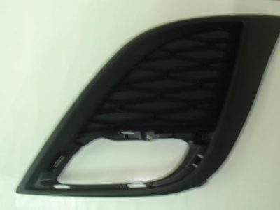 ARMOURTEC Bumper Grille (MZ0421GR33)