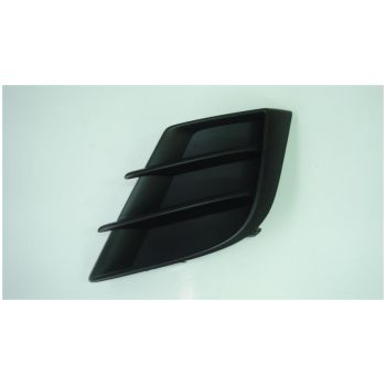 ARMOURTEC Bumper Grille (MZ0421GR31PL)