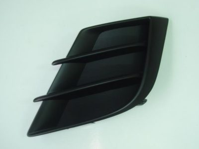 ARMOURTEC Bumper Grille (MZ0421GR31PL)