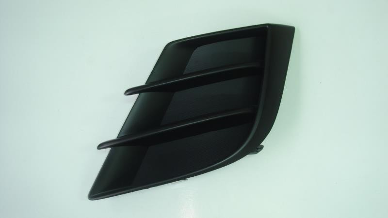 ARMOURTEC Bumper Grille (MZ0421GR31PL)