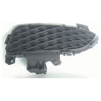 ARMOURTEC Bumper Grille Left (MZ0410GR31)