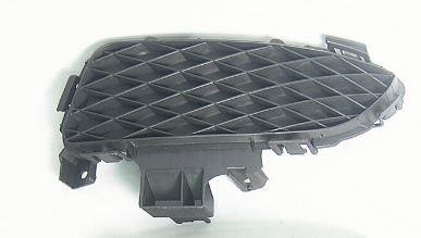 ARMOURTEC Bumper Grille Left (MZ0410GR31)