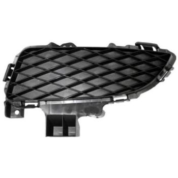 ARMOURTEC Bumper Grille Right (MZ0410GR32)