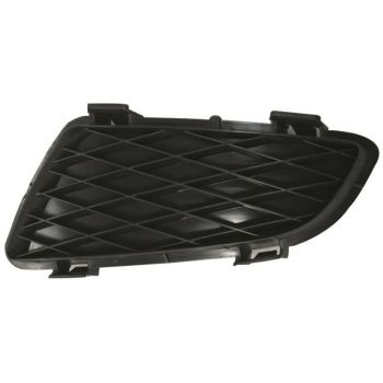 ARMOURTEC Bumper Grille (MZ0330GR31)