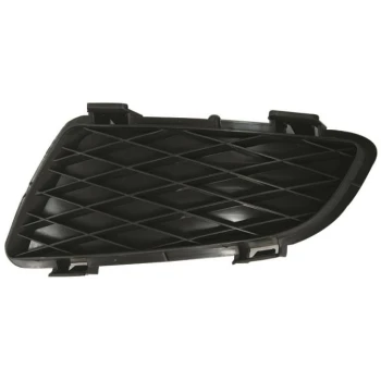 ARMOURTEC BUMPER GRILLE  (9213006590)