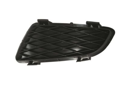 ARMOURTEC Bumper Grille (MZ0330GR31)
