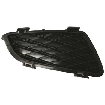 ARMOURTEC Bumper Grille (MZ0330GR32)