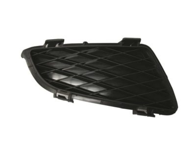ARMOURTEC Bumper Grille (MZ0330GR32)