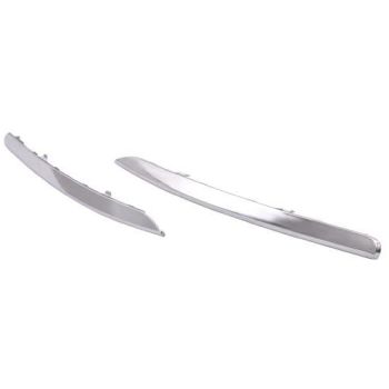 ARMOURTEC Bumper Moulding (KI0104BM02)