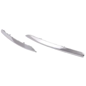 ARMOURTEC BUMPER MOULDING  (9213006602)