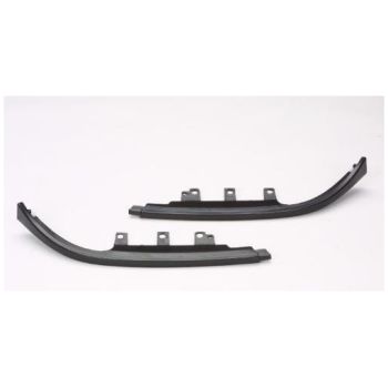 ARMOURTEC Bumper Filler / Head Lamp Moulding (MZ0170LM02)