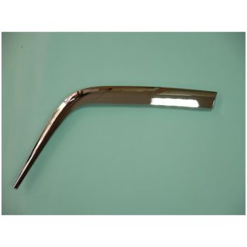 ARMOURTEC Bumper Moulding (BZ0081BM09)