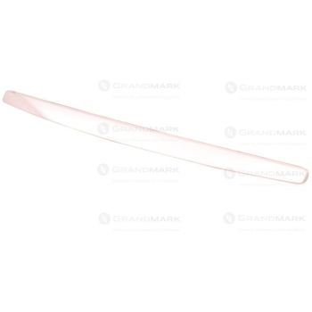 ARMOURTEC Bonnet Moulding (IZ0112HM01)