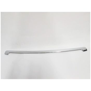 ARMOURTEC Grille Moulding (TA0952GM08)