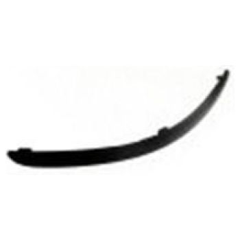 ARMOURTEC Bumper Moulding (FD0261BM01)