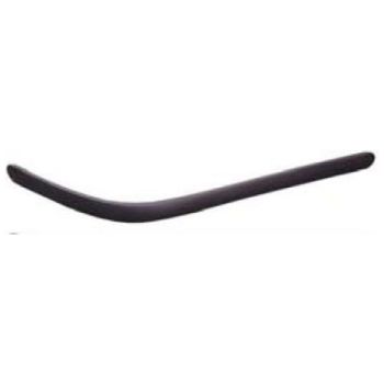 ARMOURTEC Bumper Moulding (HD0080BM05PL)