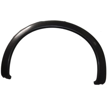 ARMOURTEC Panel Moulding Rear (OP0311FM09)