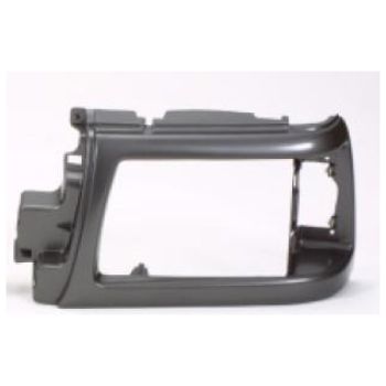 ARMOURTEC Light Case (MZ0250LC07)