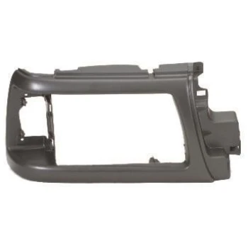 ARMOURTEC LIGHT CASE  (9213020380)