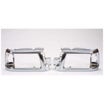 ARMOURTEC Light Case (MZ0250LC10)