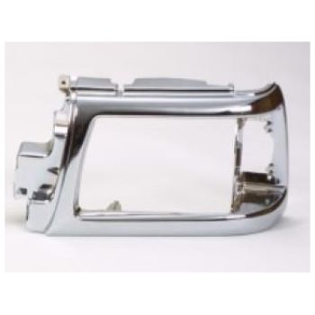 ARMOURTEC Light Case (MZ0250LC09)