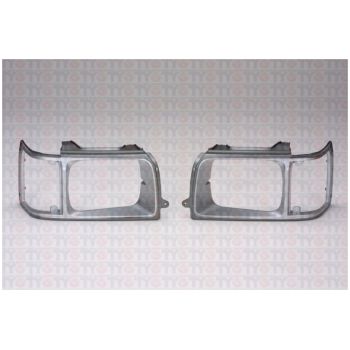 ARMOURTEC Light Case (TA0530LC11)