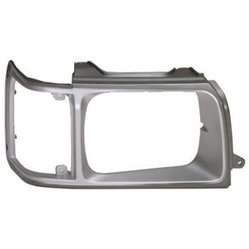 ARMOURTEC Light Case (TA0530LC12)