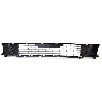 ARMOURTEC Bumper Grille (HD0202GR30)