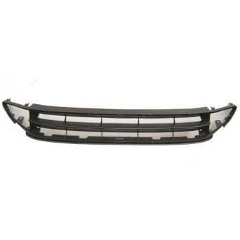 ARMOURTEC Bumper Grille (HD0152GR30)