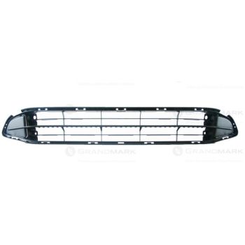 ARMOURTEC Bumper Grille (HD0152GR31PL)