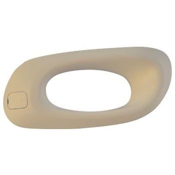 ARMOURTEC Bumper Grille (HD0153GR31)