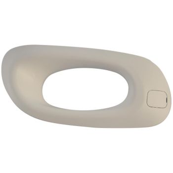 ARMOURTEC Bumper Grille (HD0153GR32)