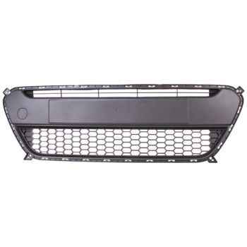 ARMOURTEC Bumper Grille (KI0004GR30)
