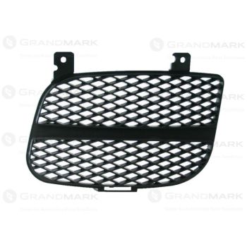 ARMOURTEC Bumper Grille (TA0651GR41)
