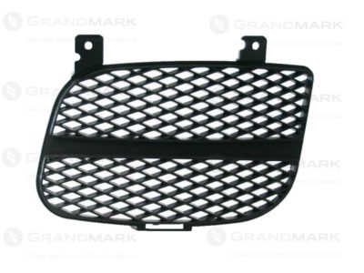 ARMOURTEC Bumper Grille (TA0651GR41)