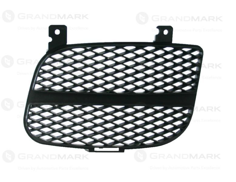ARMOURTEC Bumper Grille (TA0651GR41)
