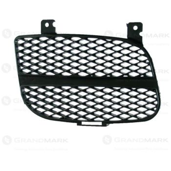 ARMOURTEC Bumper Grille (TA0651GR42)