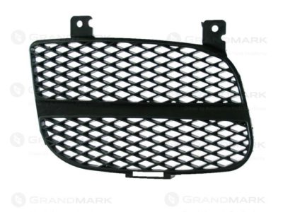 ARMOURTEC Bumper Grille (TA0651GR42)