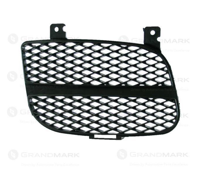 ARMOURTEC Bumper Grille (TA0651GR42)