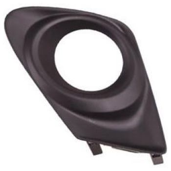 ARMOURTEC Bumper Grille (TA0142GR34)