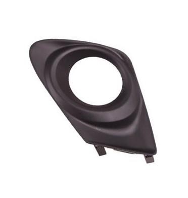 ARMOURTEC Bumper Grille (TA0142GR34)