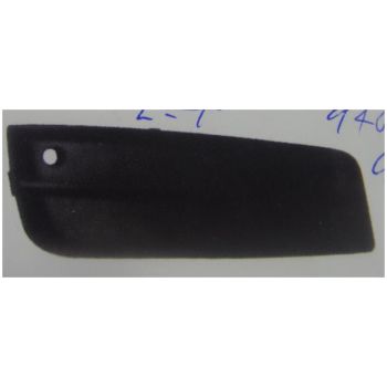 ARMOURTEC Bumper Grille (CV0050GR33)