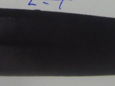 ARMOURTEC Bumper Grille (CV0050GR33)